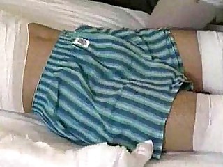 ব্লজব যৌনসঙ্গম হাতের কাজ জাপানি jerking নার্স মৌখিক