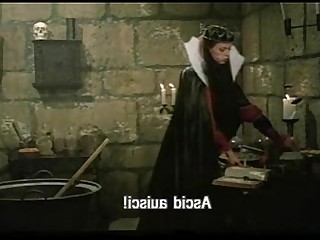 oral seks fetiş Kahretsin Hardcore masum kedi