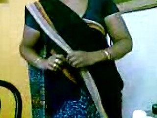 kantoor