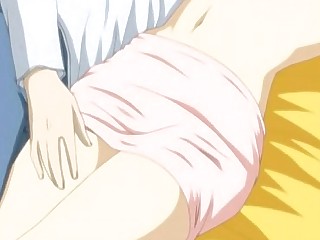 anime göğüsler Kahretsin Hardcore öpücük yalama memeler kız kardeş