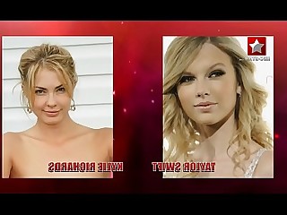 amator celeb orgia gorąco soczysty nagi pornstar siostra