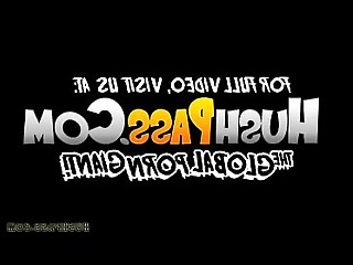 oral big cock wytryski maseczki pierdolić Hardcore gorąco ogromny kogut