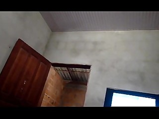 18 21 nghiệp dư kỳ lạ pov tuổi teen