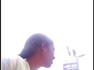 tetas exótico Mierda indio jugoso bragas coño