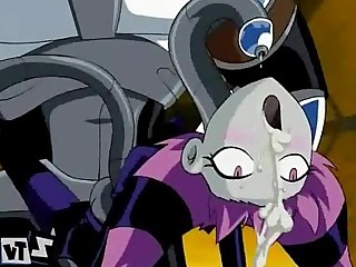 Anime xe hơi creampie cumshot dễ thương tiếng Nhật âm đạo tuổi teen