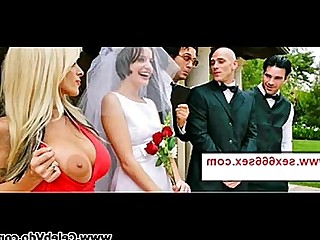 항문의 하드 코어 엄마