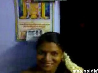 Amateur Exotique Indien Juteux Vraiment Solo Putain