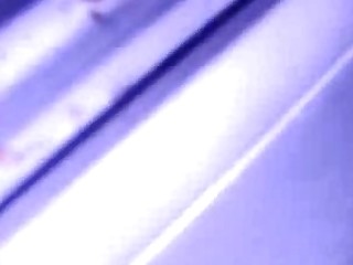 শিক্ষক