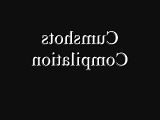 정액 사정 얼굴 뜨거운 정액 매우 훌륭한