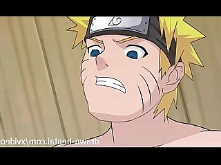 Anime Auto Hentai Pubblico