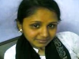 শিক্ষক