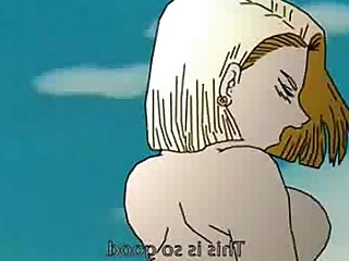 若者 アニメ ヘンタイ