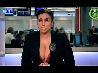 Gros seins Seins Merde Juteux Maman MILF