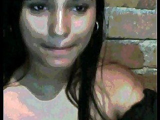 Prostitut