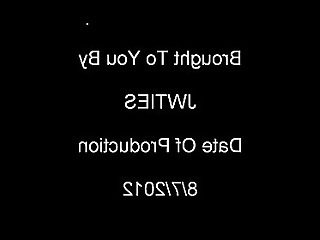 금발 입으로 쿠거 엄마 숙녀