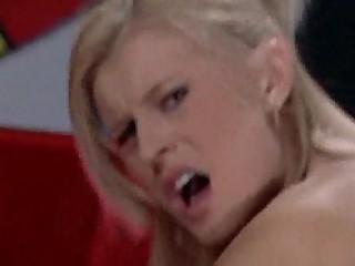 Anal Cumshot Facials Fuck Hot