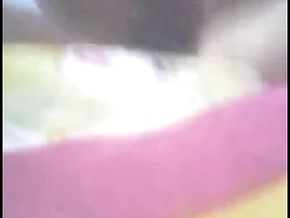 Anal