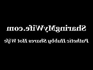 금발 쿠거 뜨거운 란제리 엄마 숙녀 아내