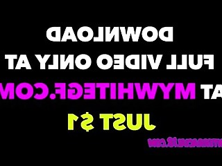 nghiệp dư đen xe buýt vòi nước lớn cặp vợ chồng con gái quyền thống trị vòi nước lớn