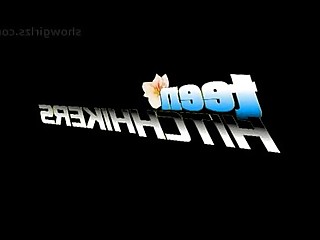 Минет Брюнетки Камшот Бляди Жесткое порно Горячие На открытом воздухе Киски